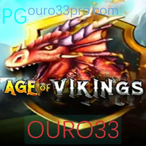 Descubra AgeofViking: Conquiste Terras e Tesouros