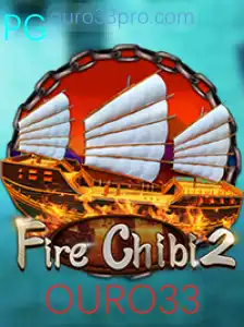 Explorando FireChibi2: O Jogo Que Está Conquistando Os Gamers