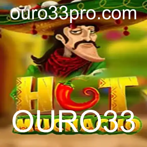 Desvendando o Fascínio do Jogo HotMuchacho