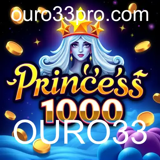 Jogos de pôquer
