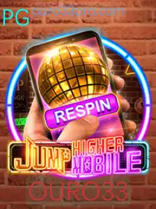 Explorando o Mundo de JumpHighermobile: Uma Nova Moda no Universo dos Games
