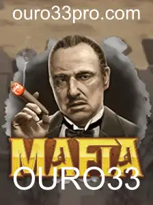 Mafia: Descubra Tudo Sobre o Jogo de Estratégia e Mistério