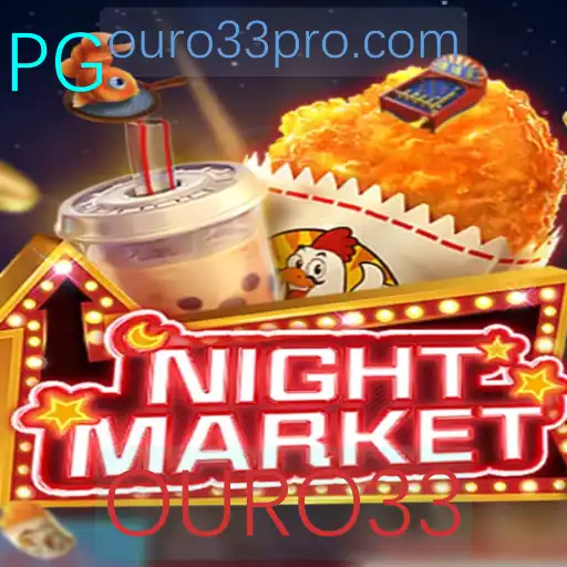 Explorando as Facetas de NIGHTMARKET: O Jogo que Desafia e Surpreende