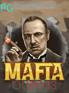 Mafia: Descubra Tudo Sobre o Jogo de Estratégia e Mistério