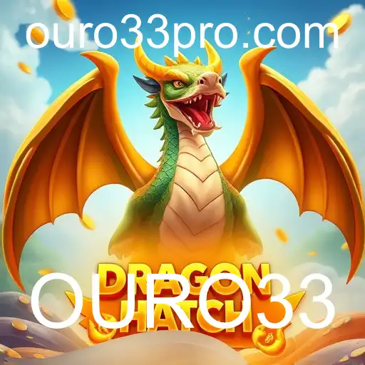 Rinha de galos