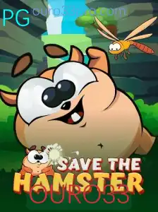 Descubra o Viciante Jogo SavetheHamster e Suas Regras